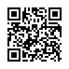 QR Code for 17MVBWvzFkfSft11r9fQw1K2P1CdrbaJAv