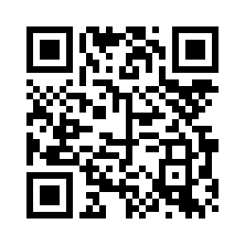 QR Code for 17MVDiBqaQxaWMyh6ALqtJViFk3YfbACfr
