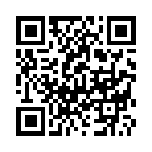 QR Code for 17MVFfik3he7FzQAEeJ2twNp8x2Hk2GA62