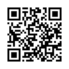 QR Code for 17MVGF9Tt5dXT46BAuiEXQV68yEByzzJSr