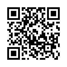 QR Code for 17MVKyMLFtbBuArhCzopbzmHPHMuypvmjd