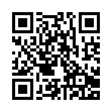 QR Code for 17MVNLo5peobSf4imMPu1sSnsdWnC4JFsQ