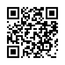 QR Code for 17MVPMKWasxbs2SVsb6iFEs4ZZcLevb4BF