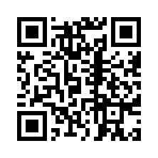 QR Code for 17MVR558gN4TzUNJSgh4DoKT9gwwvLiQo9