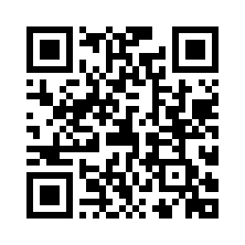 QR Code for 17MVU9DjMedBmCuAgH7SwafxtgCqpESKn2