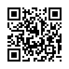 QR Code for 17MVXy7a5WSGHENS7gRTmwwvfBrxaxTSLf