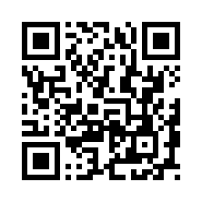 QR Code for 17MVbuq8eVZHTbwxoasCeSZicVXGWHQ98d