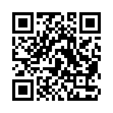 QR Code for 17MVcKduX47FX3W3ceonwPgZg6wddy8DyP