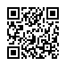 QR Code for 17MVcjYzVgL7R5cTMXQEGAEXKan5LPgrkD