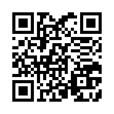 QR Code for 17MVdSqMUniiiiQSLcjaApB7TtxV8JaL1Q