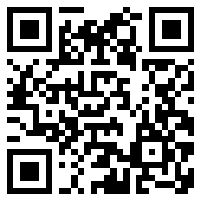 QR Code for 17MVeNeVZCSUUKQMkmtxSHg33oPQG8LdED