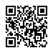 QR Code for 17MVfJ9iPZcFDNSuTiKyXnprDaZzTNZtzE