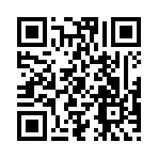 QR Code for 17MVfjuSHZf6USRivTaDi3dshrAGb1iASW