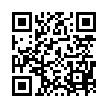 QR Code for 17MViFgEZJC7BMnoVTbBhS4xMptPidkQAh