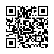 QR Code for 17MViWUoRYGADHcoPinGahrNt2xSD1PsLt