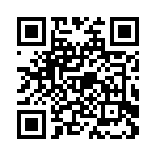 QR Code for 17MVkiBTUtuiYAzz1747hPCtMaaWgAk8Eh