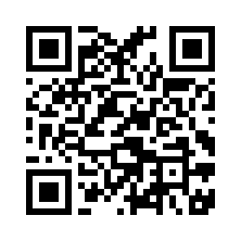 QR Code for 17MVmTw7MNaqyACTx2MVWAZ4bMY8ERTbdV