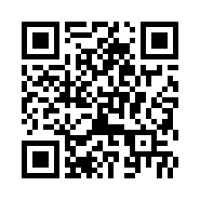 QR Code for 17MVoFqrvDBdwtbpKtdqvr8vGtUpa65nti