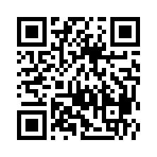 QR Code for 17MVr1mToL5AdaCWBYD3bqzAm9kgEXvJ2F