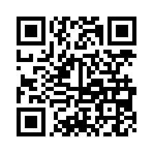 QR Code for 17MVro6T1LGSGtyZy2ZSinK7HN87RkmRf6