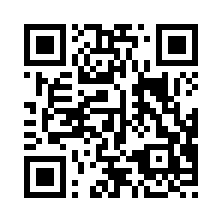QR Code for 17MVvJZEZXpFsKdPjYRrtbPScwVpE2aVLM
