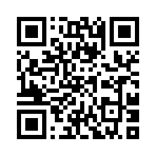 QR Code for 17MW1QeDefwJ3ACKGocouFWHgPmKhHqLUD