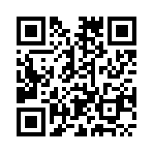 QR Code for 17MW2XTExvfrZYMqj7viRpxU2dPqk8f4Ax