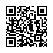 QR Code for 17MW35HaPgP3udrF8T12thN5Mw3WCWikZd