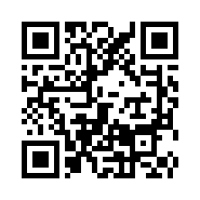 QR Code for 17MW4yVF8X9mwdWDmvsBbLS2SAgN4MkDmL