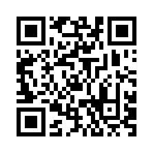 QR Code for 17MW6UnGMBdo6aVTJe2HG7fPp3SEmKDxmk