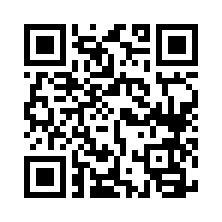 QR Code for 17MW8H2XFmmSb93Xf76VWTR39DEbC5ESs7
