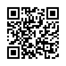 QR Code for 17MWDPAaQ2ABESAw8GUKFFNy7NMuLv9rjn