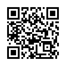 QR Code for 17MWDb5f8zXW66W7JJx3ekNKSqRBNPyweK
