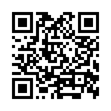 QR Code for 17MWGhBS95AhAQc3qvLp7BLv6Q643Yh6VT