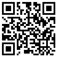 QR Code for 17MWJ5ED4baBQL7kQfsQ7qS17VsP3NL9JD