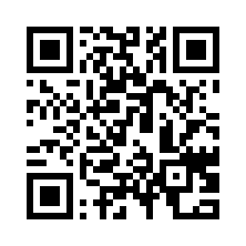 QR Code for 17MWKGsDP3RWdRd2sr3vxEj74nyoNNqUvH