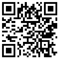 QR Code for 17MWL9BubmeteTG6iQcaMyRH1G4fvoov7L