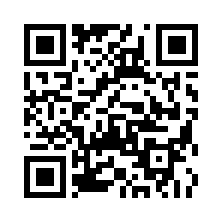 QR Code for 17MWLnuHrnSHB7UL48LgViXUvUKKZwtneG