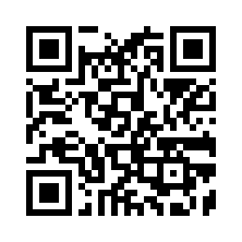 QR Code for 17MWNs2mtCgLuQ2vuQ6YP8bexed9Vid2U2
