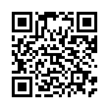 QR Code for 17MWS2B8y7bzH2pC144CCRo2kp4WWUPEPT