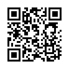 QR Code for 17MWTqbGFgLhaT4JRMMmJwGGuQDM6KFvCq