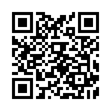 QR Code for 17MWUiWMm5j8KcaWqANd6b6qTuegC5ePtr