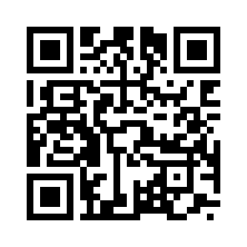 QR Code for 17MWWYUJYtPpgtshWNsrNwF1qvkCKAxdaF