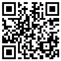 QR Code for 17MWYv9gwDb5kHhQUwFASBT8fDjfQWDXwB
