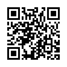 QR Code for 17MWZYoDiVyeDgnnxgRAMSFqRZTgb9uUcA
