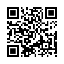 QR Code for 17MWcBgBxUGbTzMWt6qqS5AWUMgYwmPyMS