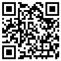 QR Code for 17MWfzuDz4QRwwd2u783FDLEBYFp3ckFn5