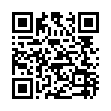 QR Code for 17MWhM6qaFPtYLRYaBjfS74VMbMc71kAMN