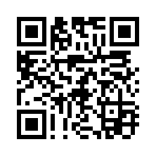 QR Code for 17MWkh3L9P9fg64bZKVQkFjAciGYVS6EEc