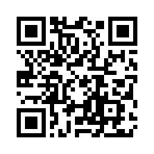 QR Code for 17MWkvWYXetTWHEBGDS5KVWKEiKjNLyLPw